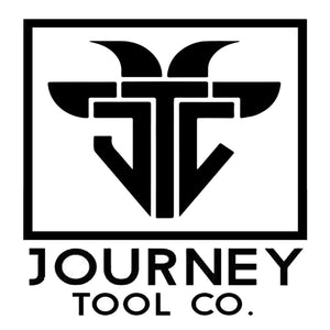 Journey Tool Co.