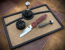 Load image into Gallery viewer, Next-Gen Maintenance and EDC Dump Tray

